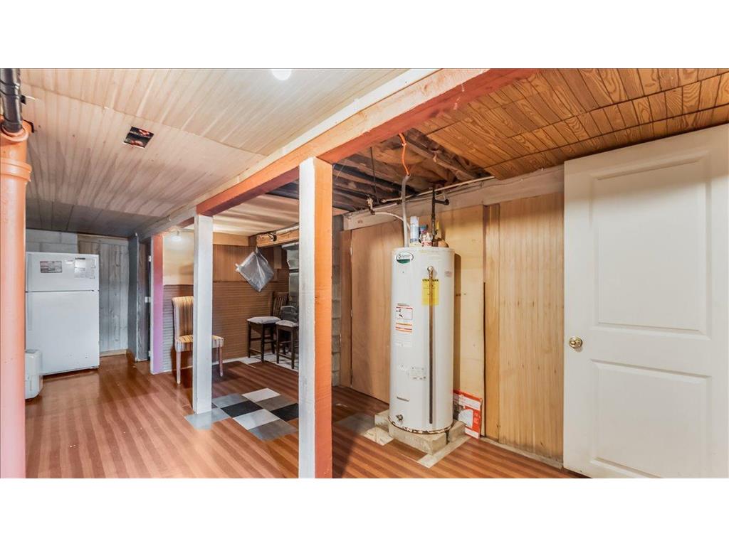114 Fairview Avenue NW Long Prairie MN 56347 7071487 image18