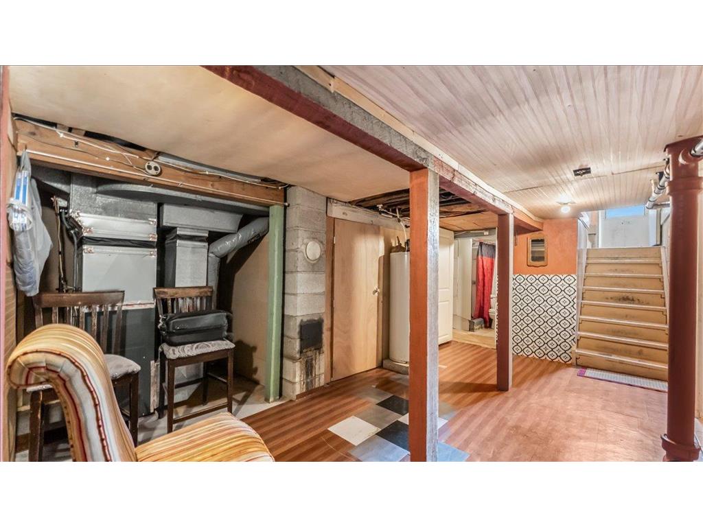 114 Fairview Avenue NW Long Prairie MN 56347 7071487 image19