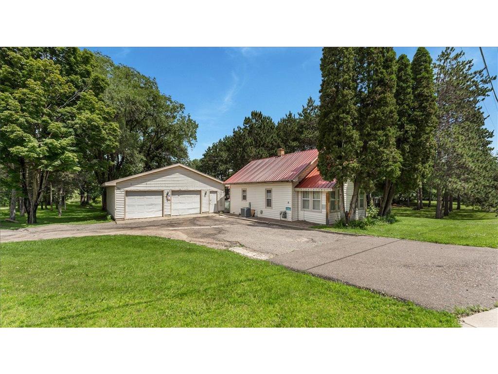 114 Fairview Avenue NW Long Prairie MN 56347 7071487 image2