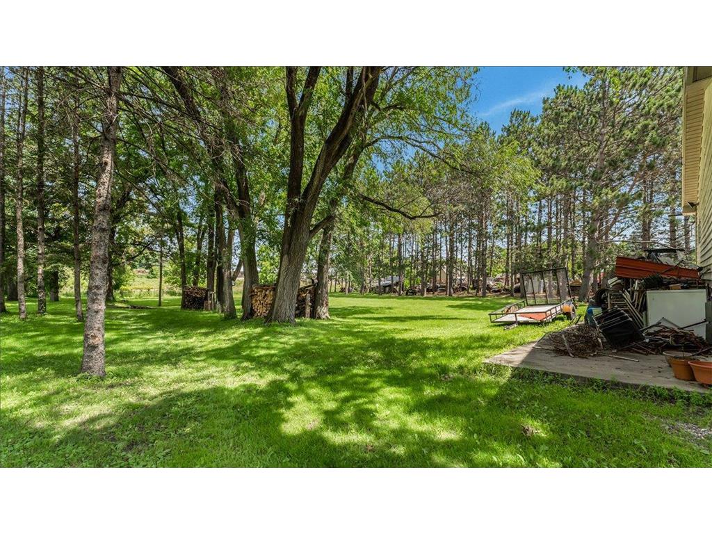 114 Fairview Avenue NW Long Prairie MN 56347 7071487 image21