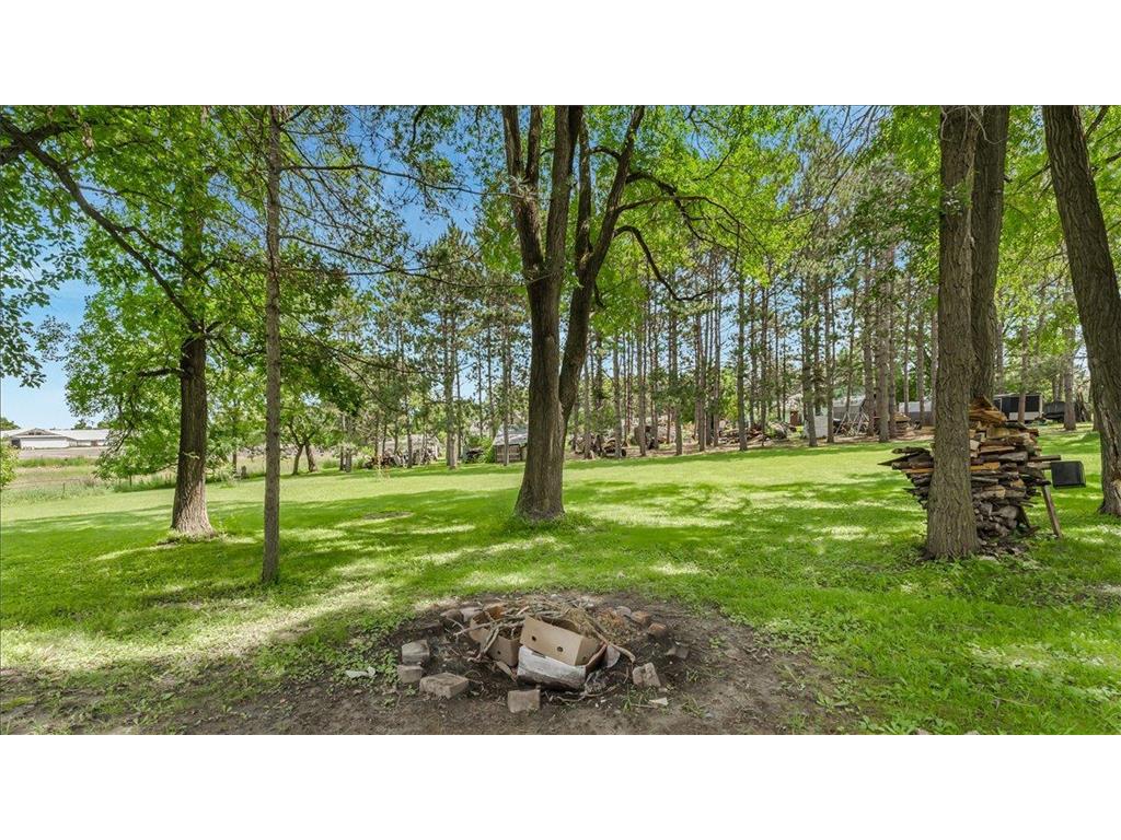 114 Fairview Avenue NW Long Prairie MN 56347 7071487 image22