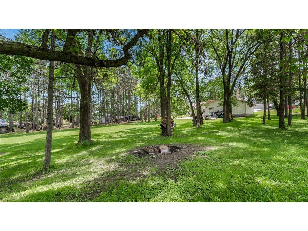 114 Fairview Avenue NW Long Prairie MN 56347 7071487 image23