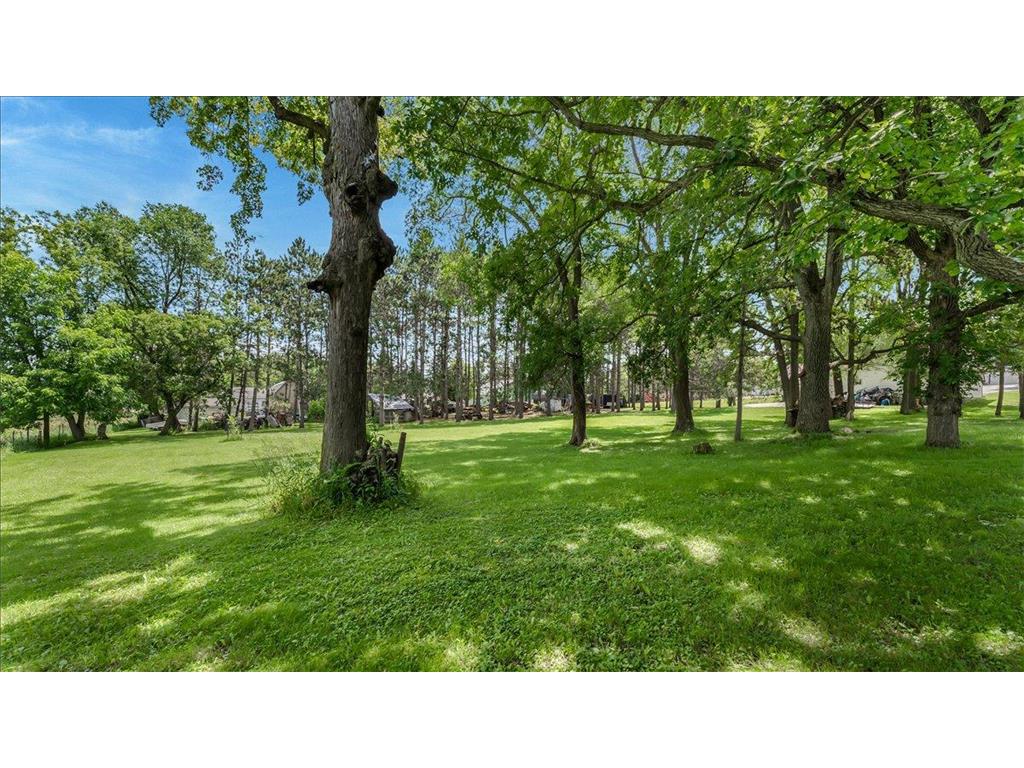 114 Fairview Avenue NW Long Prairie MN 56347 7071487 image24