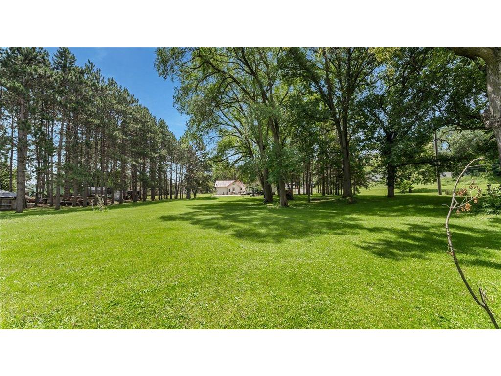 114 Fairview Avenue NW Long Prairie MN 56347 7071487 image25