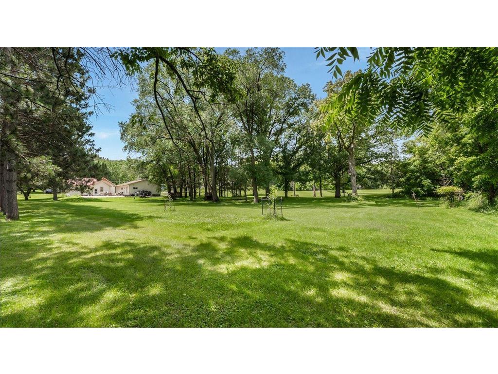 114 Fairview Avenue NW Long Prairie MN 56347 7071487 image26