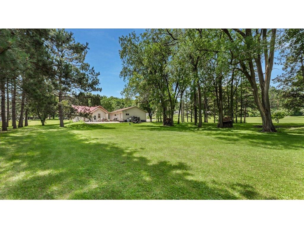 114 Fairview Avenue NW Long Prairie MN 56347 7071487 image27