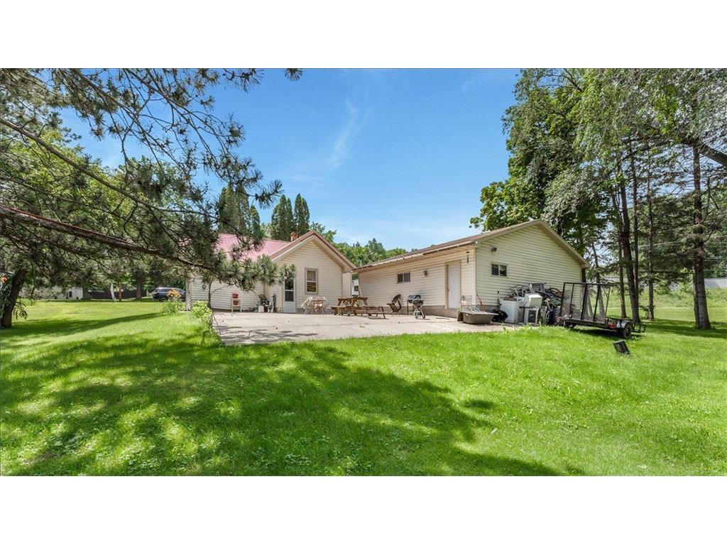 114 Fairview Avenue NW Long Prairie MN 56347 7071487 image28