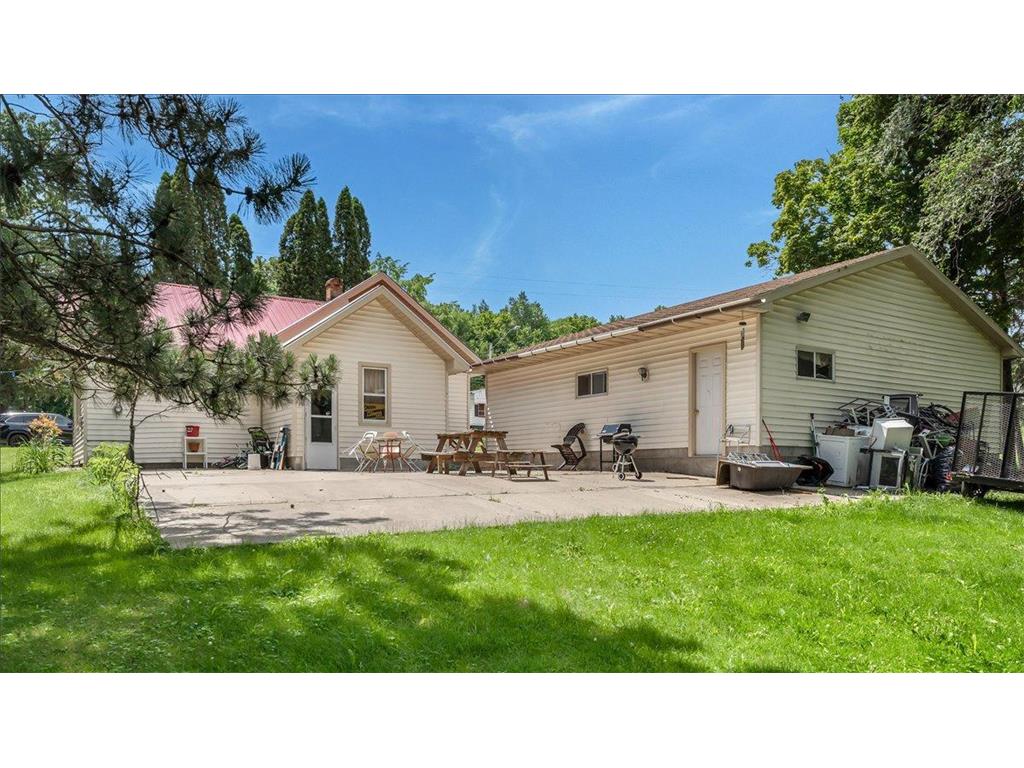 114 Fairview Avenue NW Long Prairie MN 56347 7071487 image29