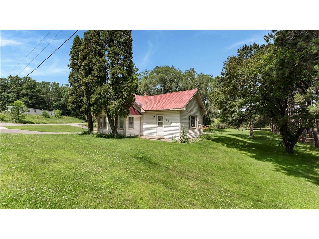 114 Fairview Avenue NW Long Prairie MN 56347 7071487 image3