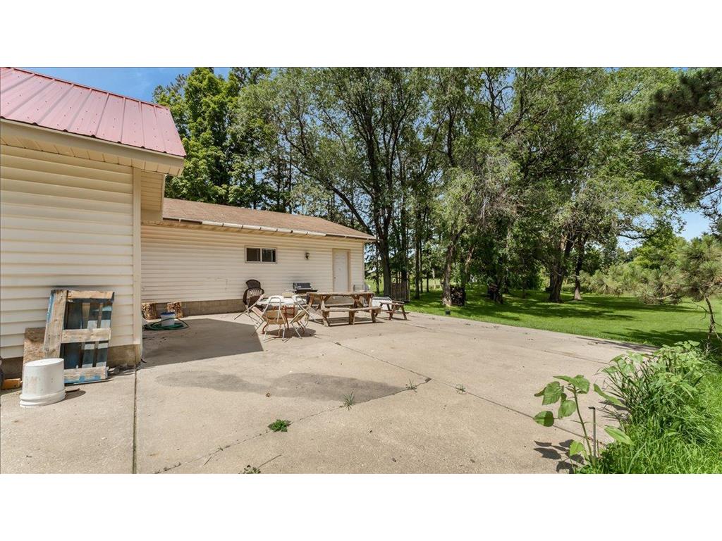 114 Fairview Avenue NW Long Prairie MN 56347 7071487 image30