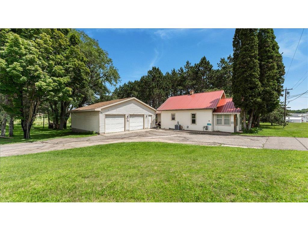 114 Fairview Avenue NW Long Prairie MN 56347 7071487 image31
