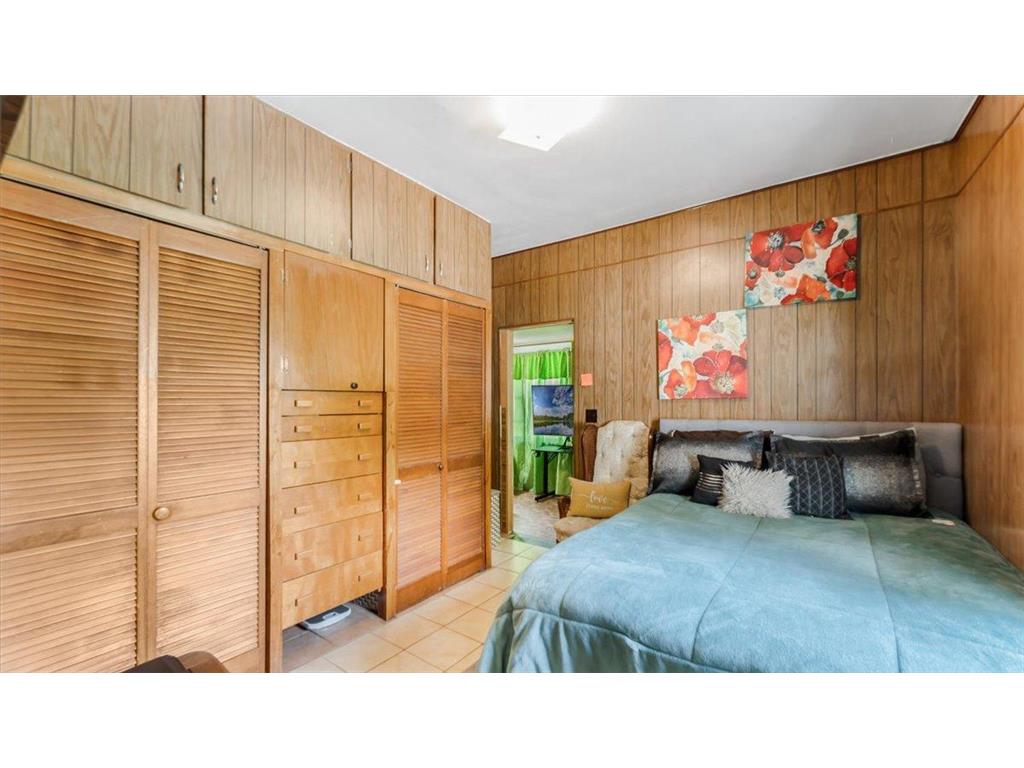 114 Fairview Avenue NW Long Prairie MN 56347 7071487 image5