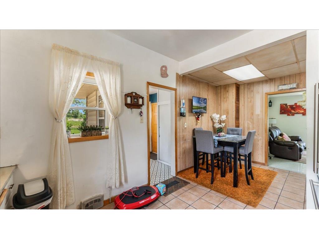 114 Fairview Avenue NW Long Prairie MN 56347 7071487 image9