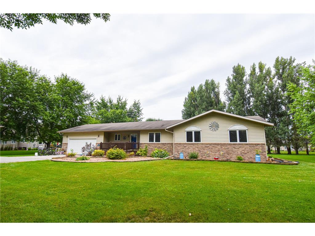 114 Fern Road Thief River Falls MN 56701 6674261 image1