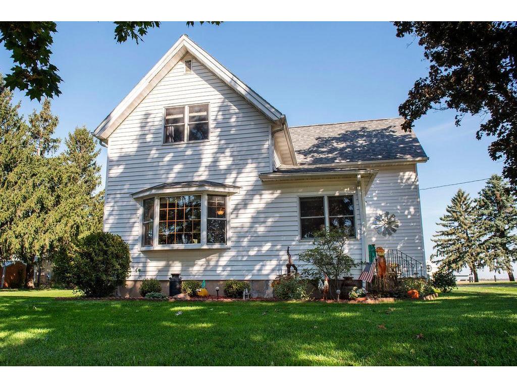 114 Fillmore Street E Wykoff MN 55990 6799966 image1