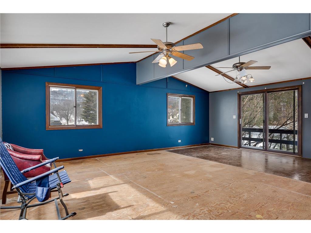 114 Fireside Court La Crescent MN 55947 7029120 image5