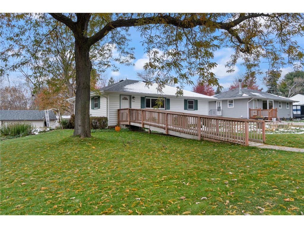 114 Greystone Avenue N Oakdale MN 55128 6449436 image1