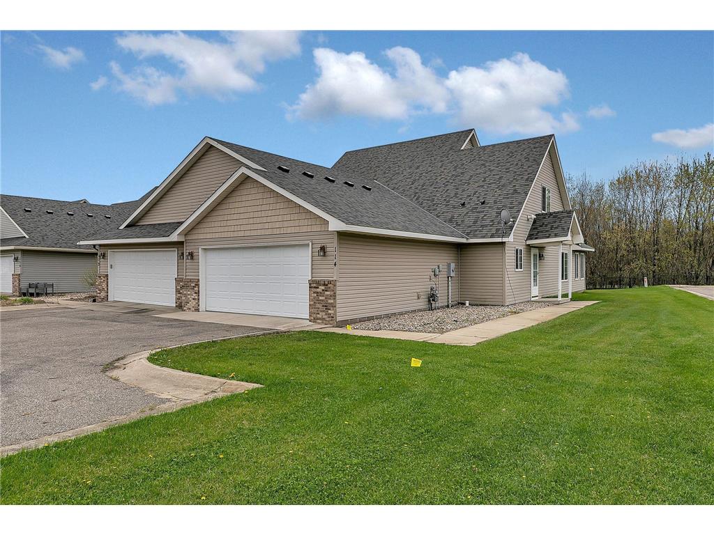 114 Iverson Street W Saint Joseph MN 56374 7086690 image1