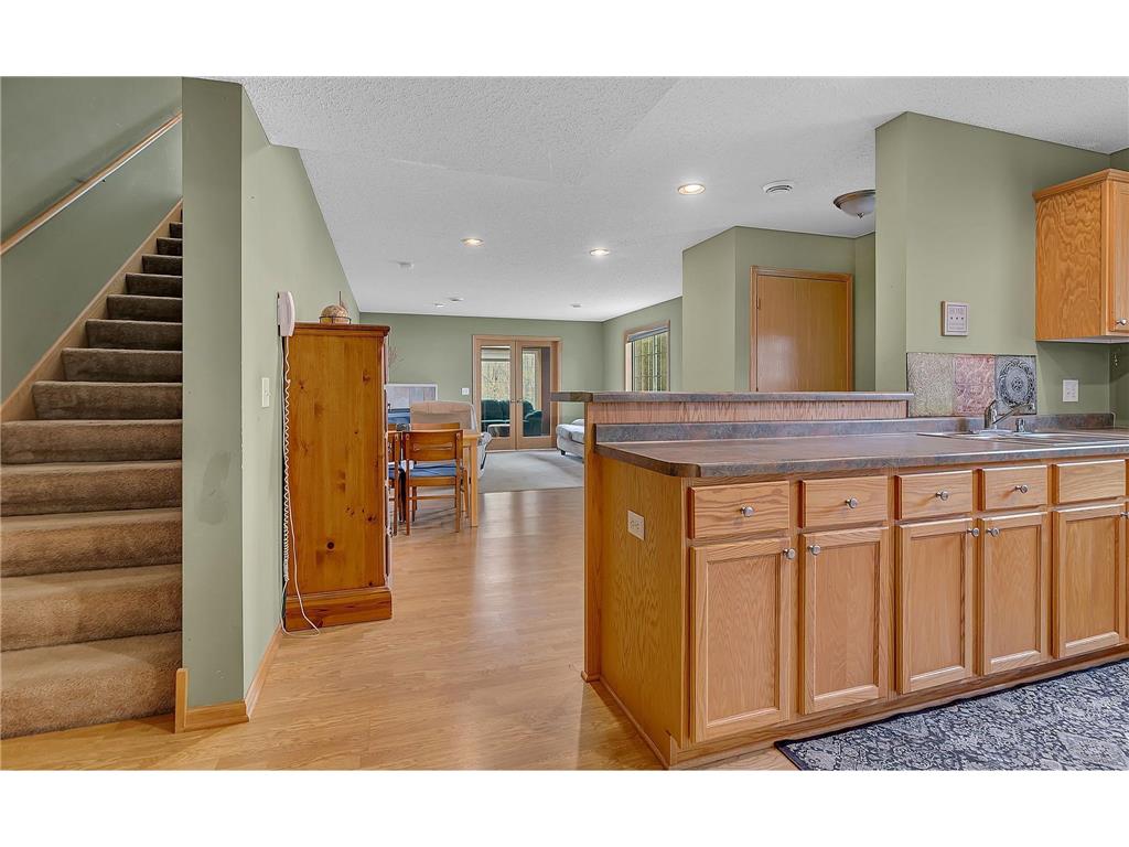 114 Iverson Street W Saint Joseph MN 56374 7086690 image10