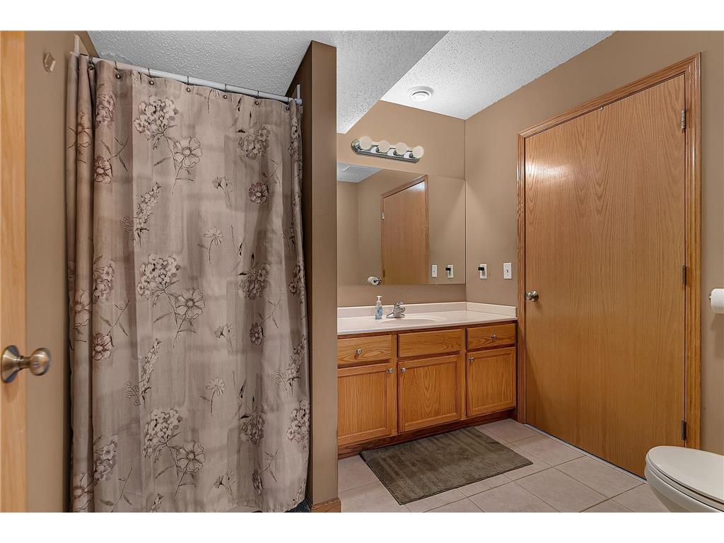 114 Iverson Street W Saint Joseph MN 56374 7086690 image11