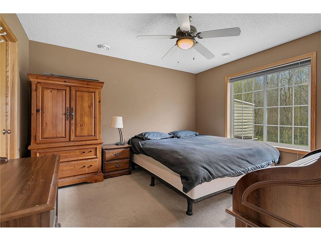 114 Iverson Street W Saint Joseph MN 56374 7086690 image12