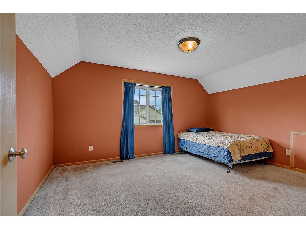 114 Iverson Street W Saint Joseph MN 56374 7086690 image13