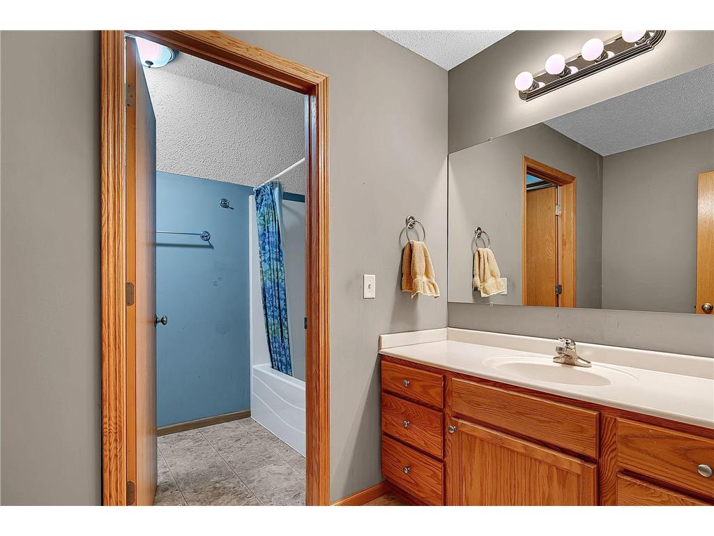 114 Iverson Street W Saint Joseph MN 56374 7086690 image14