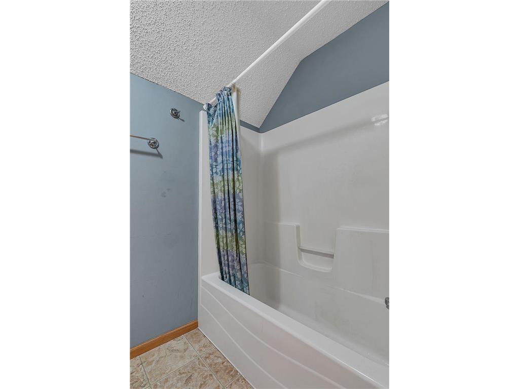 114 Iverson Street W Saint Joseph MN 56374 7086690 image15