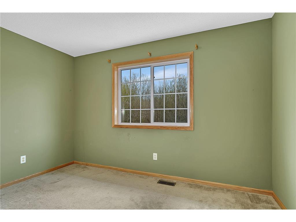 114 Iverson Street W Saint Joseph MN 56374 7086690 image16