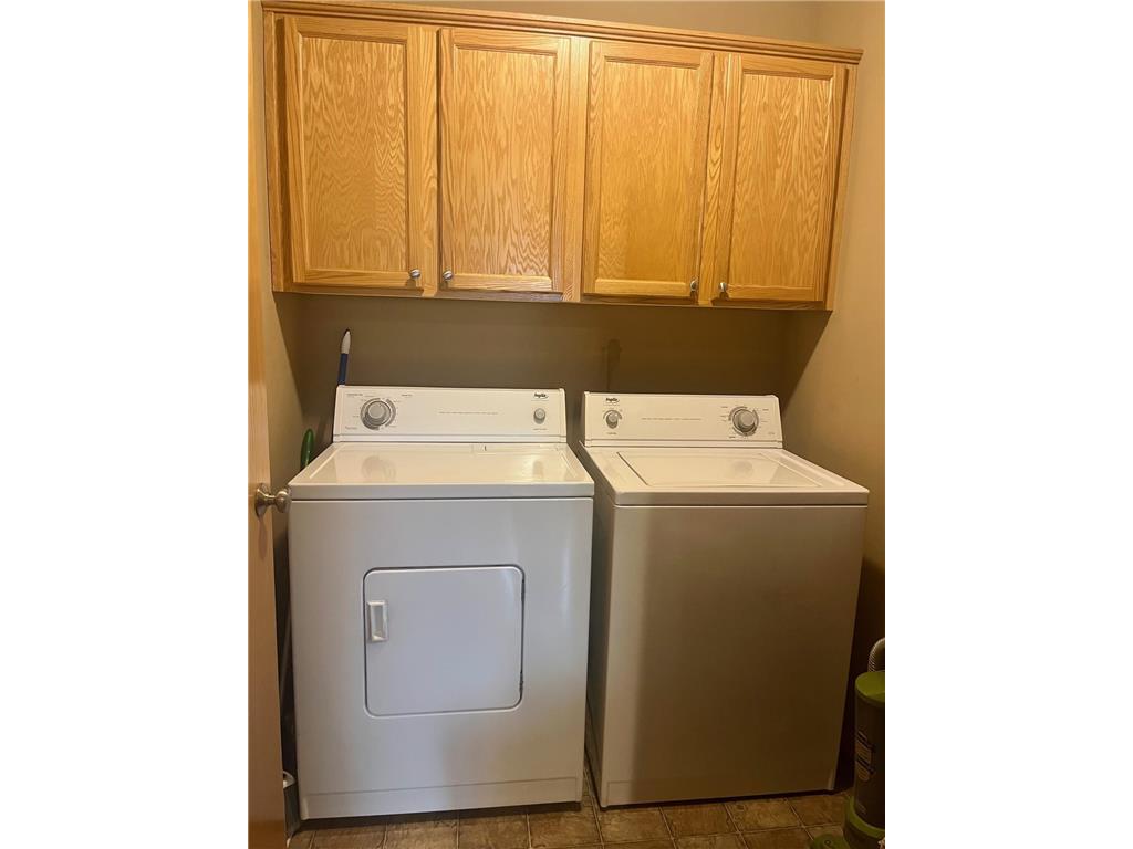 114 Iverson Street W Saint Joseph MN 56374 7086690 image17