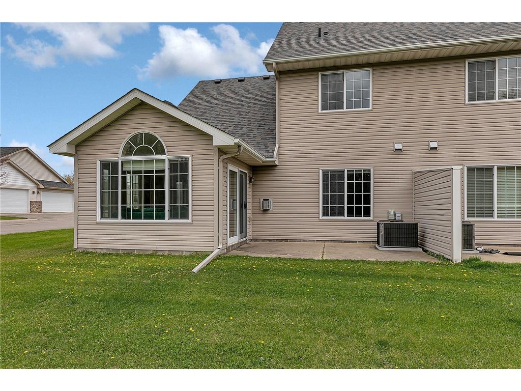 114 Iverson Street W Saint Joseph MN 56374 7086690 image18