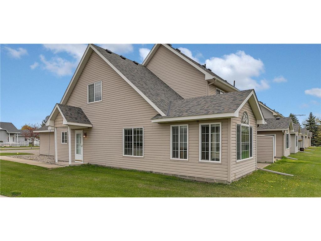 114 Iverson Street W Saint Joseph MN 56374 7086690 image19