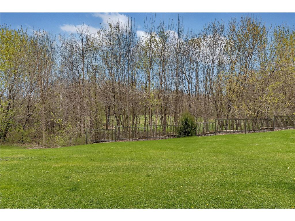 114 Iverson Street W Saint Joseph MN 56374 7086690 image2