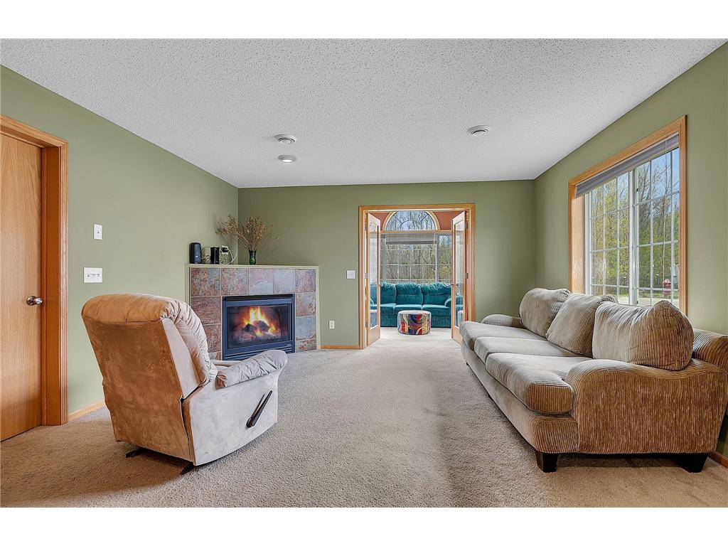 114 Iverson Street W Saint Joseph MN 56374 7086690 image3