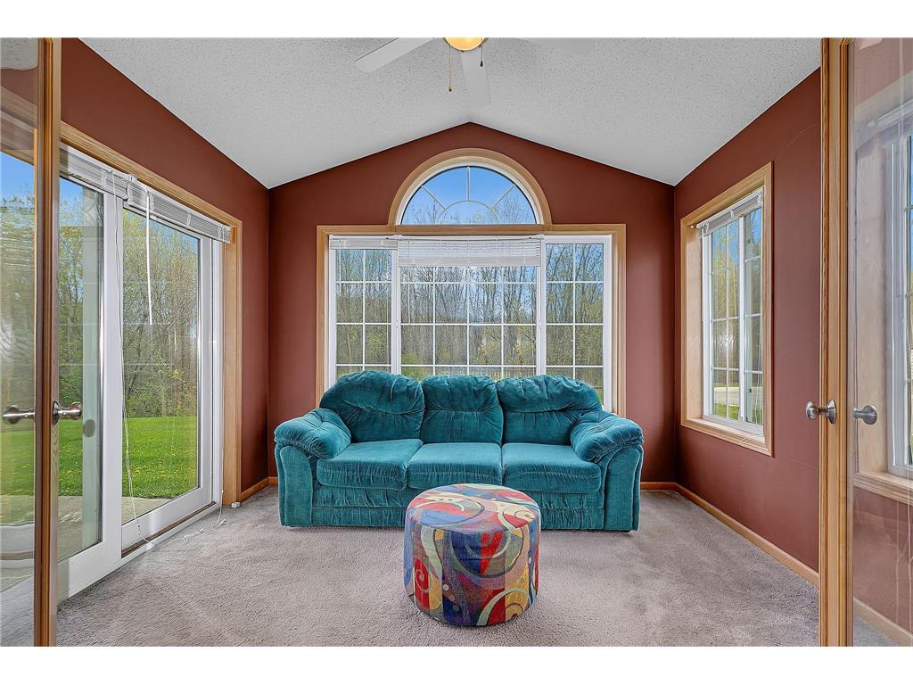 114 Iverson Street W Saint Joseph MN 56374 7086690 image4