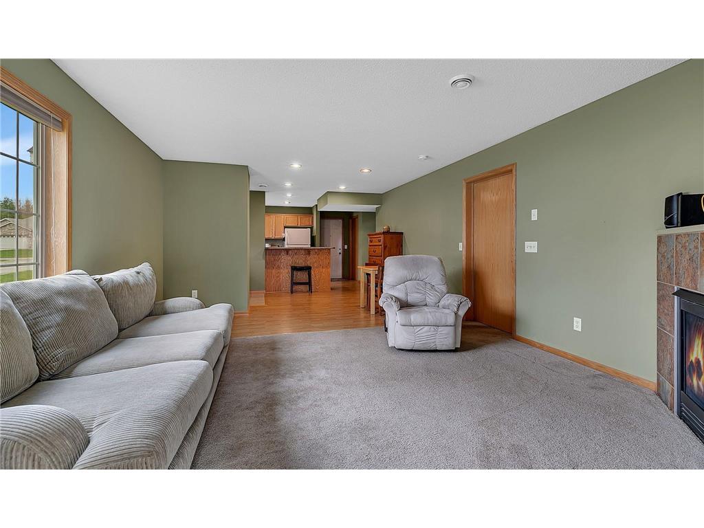 114 Iverson Street W Saint Joseph MN 56374 7086690 image5