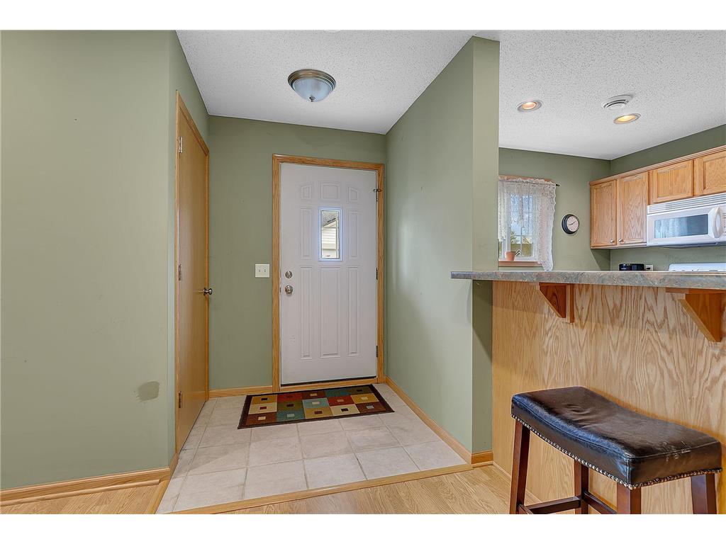 114 Iverson Street W Saint Joseph MN 56374 7086690 image6