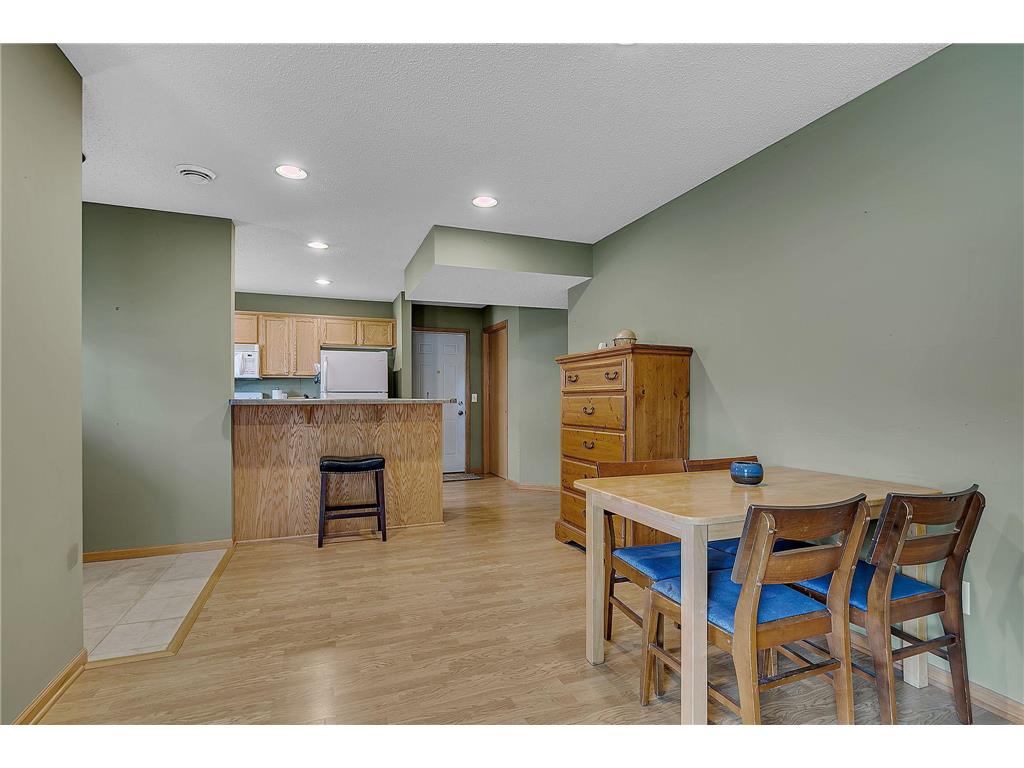 114 Iverson Street W Saint Joseph MN 56374 7086690 image7