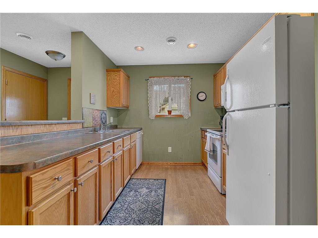 114 Iverson Street W Saint Joseph MN 56374 7086690 image8
