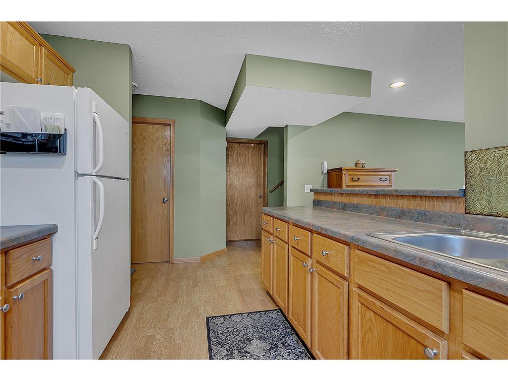 114 Iverson Street W Saint Joseph MN 56374 7086690 image9