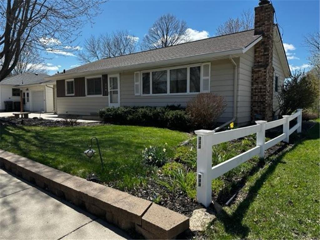 114 Johnson Street Mankato MN 56001 6363601 image1