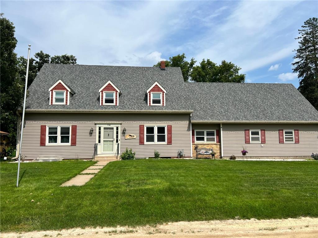 114 Kaesen Avenue N Vermillion MN 55085 6567373 image1