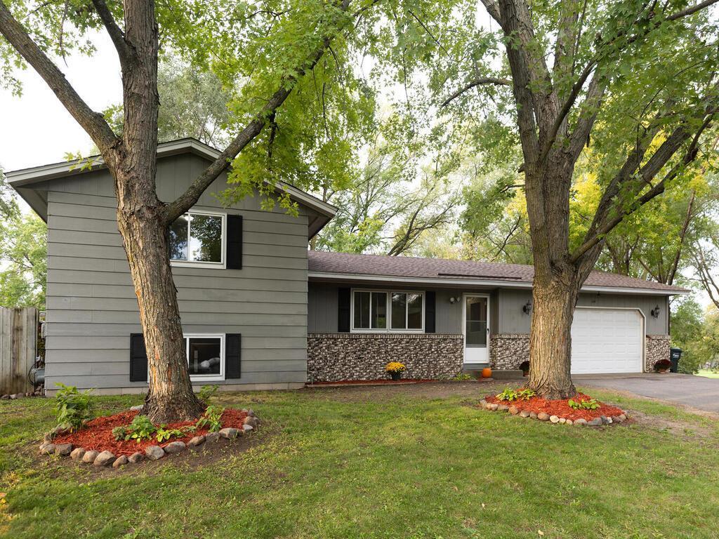 114 Kampa Circle Monticello MN 55362 6447425 image1