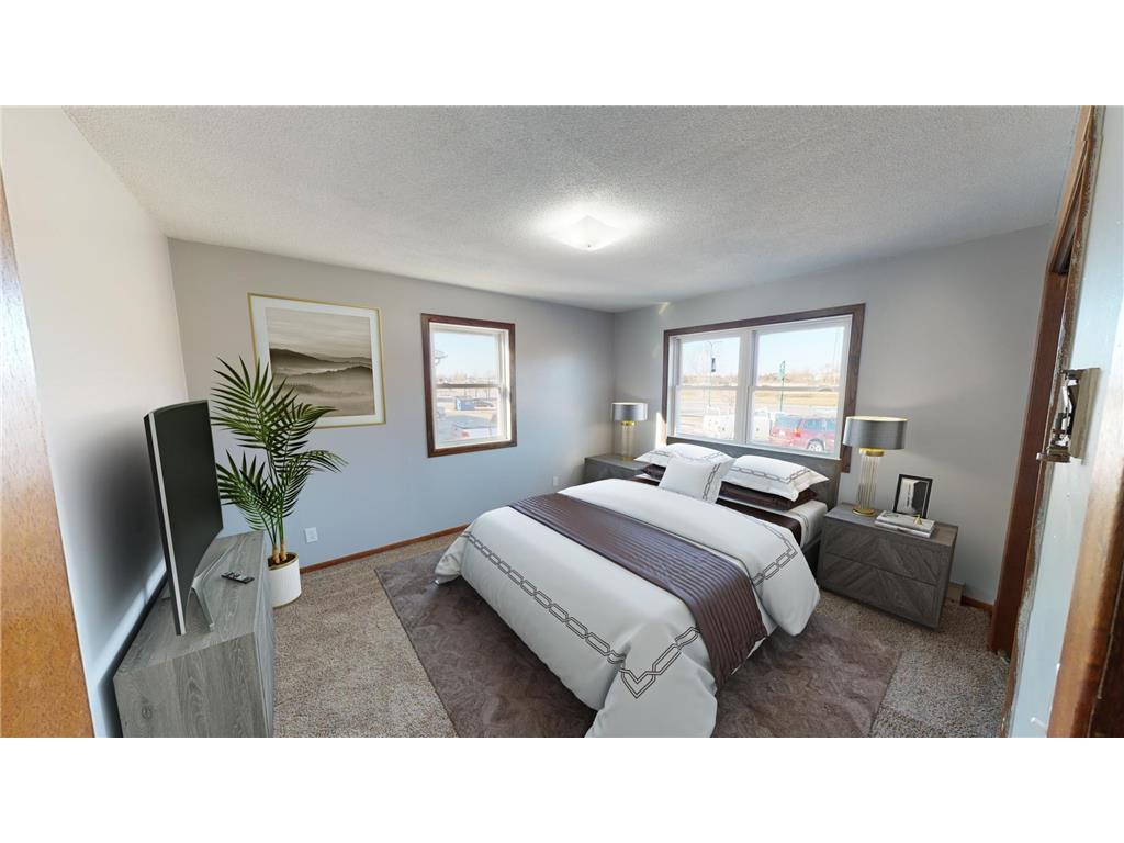 114 Lake Avenue S #14 Spicer MN 56288 - Green 6819819 image2