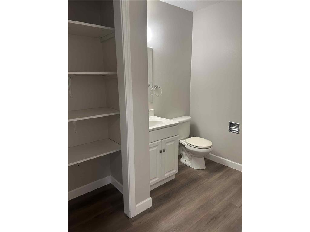 114 Lake Avenue S #14 Spicer MN 56288 - Green 6819819 image4