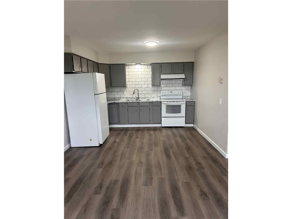 114 Lake Avenue S #14 Spicer MN 56288 - Green 6819819 image5