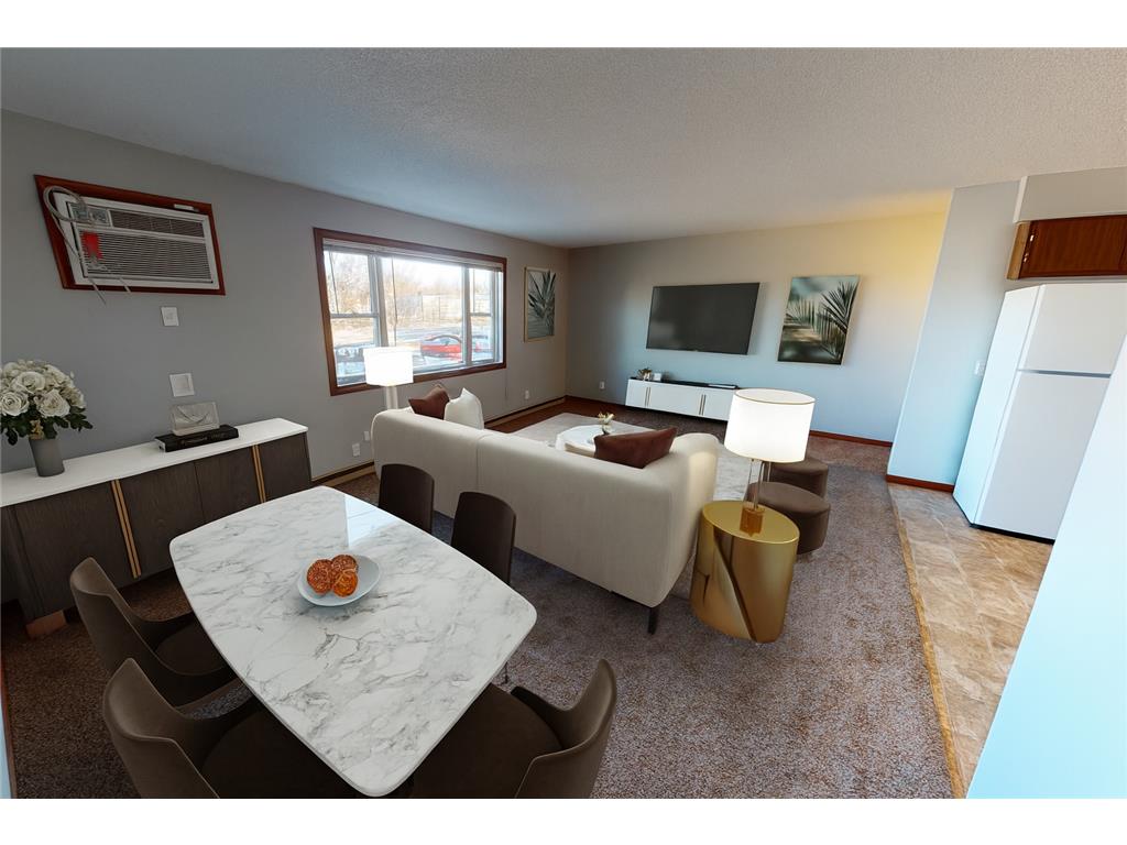 114 Lake Avenue S #14 Spicer MN 56288 - Green 6819819 image6