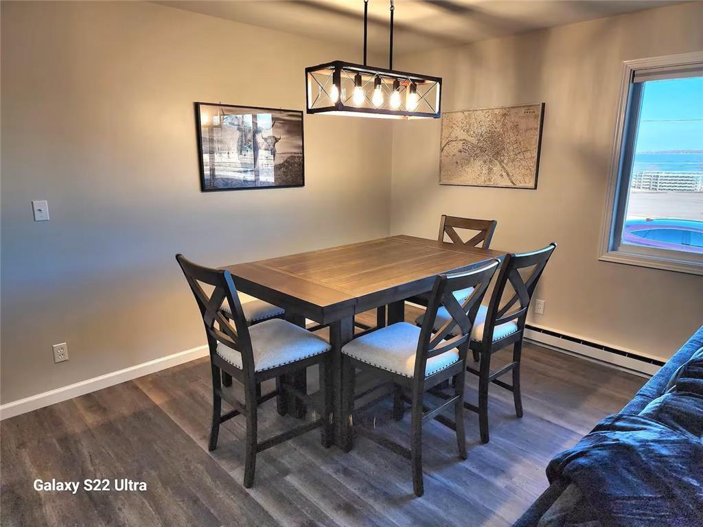 114 Lake Avenue S #16 Spicer MN 56288 - Green 7035488 image10