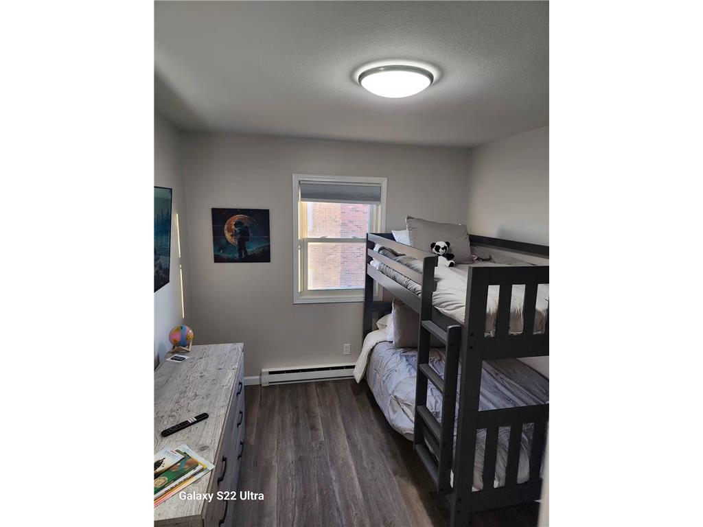 114 Lake Avenue S #16 Spicer MN 56288 - Green 7035488 image11