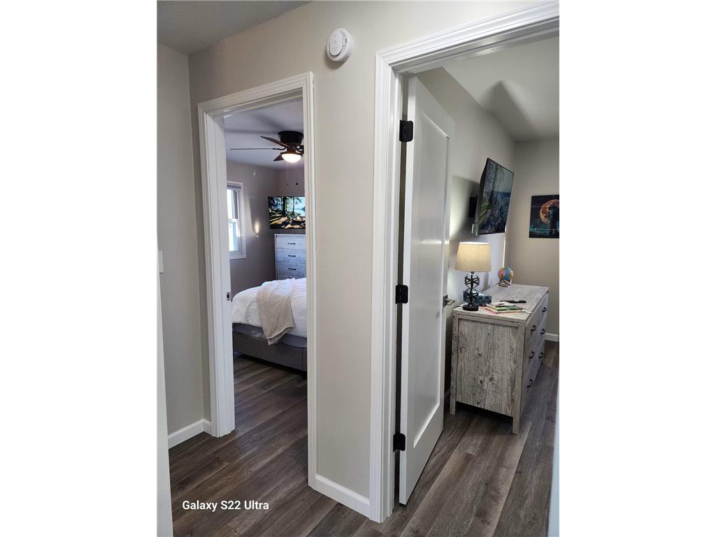 114 Lake Avenue S #16 Spicer MN 56288 - Green 7035488 image13